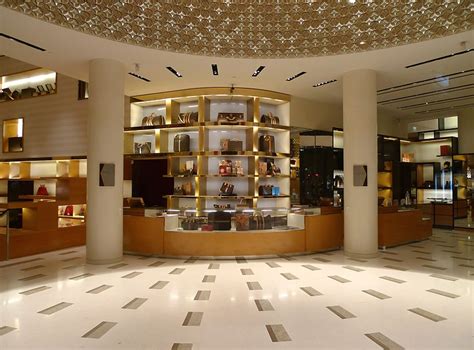 Top 5: Our favorite luxury consignment stores in Beirut